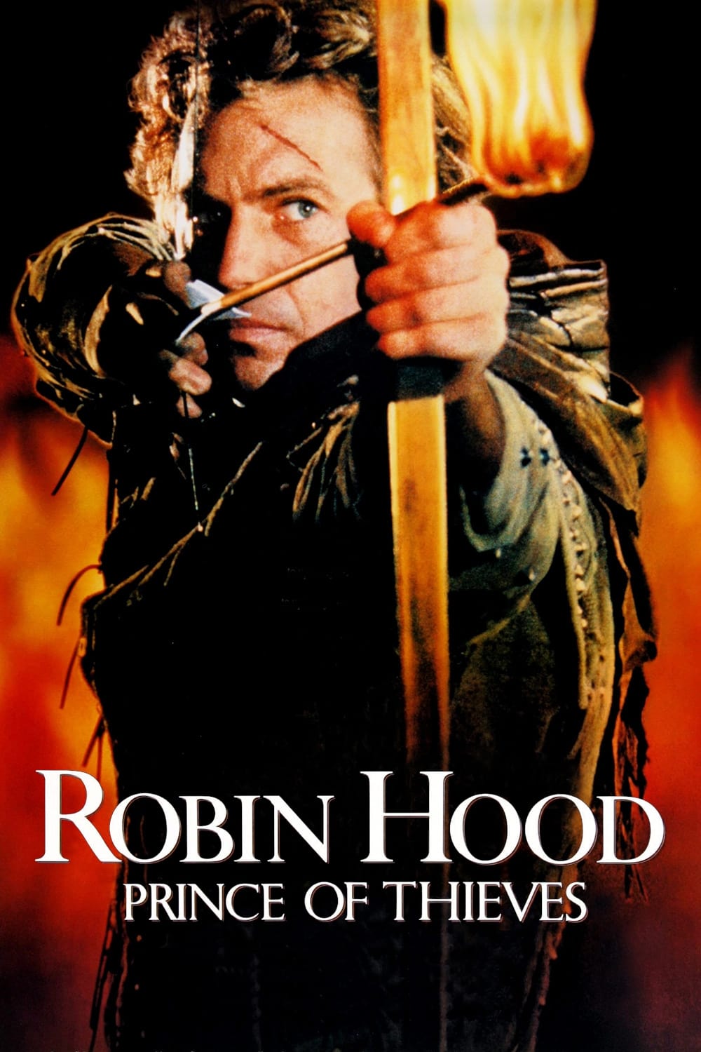 Robin Hood Prince of Thieves (1991) [268801] (A1671572203) [[Movies]] --Plex--